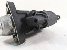 Load image into Gallery viewer, 2020 Harley Softail FXBB Street Bob Engine Starter Motor M8 107 31400057