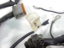 Load image into Gallery viewer, 2002 Harley Touring FLHTC Electra Glide Main Wiring Harness -For Parts 70985-02 | Mototech271