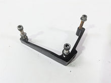 Load image into Gallery viewer, 1999 Harley Touring FLHTCUI E-Glide Progressive Suspension Transmission Mount