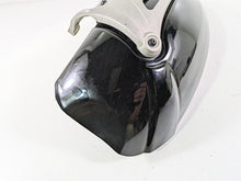 Load image into Gallery viewer, 2014 BMW R nine T R9T K21 Puig Rear Fender Mud Guard 5861 | Mototech271