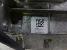 Load image into Gallery viewer, 2019 Polaris General 1000 EPS Running Engine Motor 2K Only - Video 2207363 | Mototech271