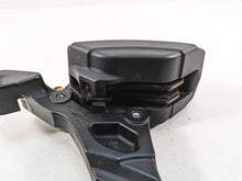 Load image into Gallery viewer, 2020 Harley Touring FLHX Street Glide Rear Brembo Brake Caliper 25mm 44080-08C