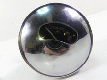 Load image into Gallery viewer, 2016 Harley FXDL Dyna Low Rider Fuel Gas Petrol Level Gauge 75241-08 | Mototech271