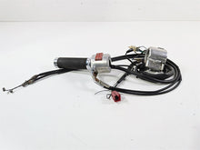 Load image into Gallery viewer, 1994 Honda VT600 CR Shadow Left Right Hand Control Switch Set 35200-MZ8-A20