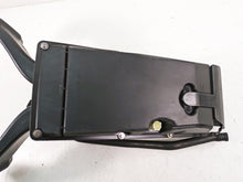 Load image into Gallery viewer, 2020 KTM 1290 Super Adventure R Air Box Cleaner Breather & Ducts 60306001200