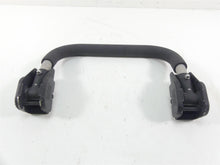 Load image into Gallery viewer, 2009 Kawasaki Ultra 260 LX Rear Step Ladder Assembly 34027-3709 34027-3710 | Mototech271