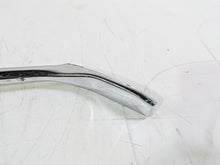 Load image into Gallery viewer, 2002 Honda V-Twin VTX1800 C Side Kick Stand Kickstand 50530-MCH-000 | Mototech271