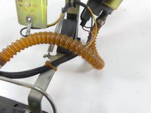 Load image into Gallery viewer, 2005 Harley Touring FLHRSI Road King Fuel Gas Pump - Tested - Read 75227-04A
