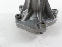 Load image into Gallery viewer, 2020 Ducati Panigale 1100 V4 S SBK Water Pump 24920612A 24920512F | Mototech271