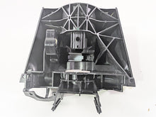 Load image into Gallery viewer, 2024 Sea-Doo GTX 230 Steering Bracket Mount Column 277002158