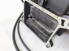 Load image into Gallery viewer, 2017 Harley FLS Softail Slim 6-Speed Transmission Gear Box - 31k 33012-10A | Mototech271