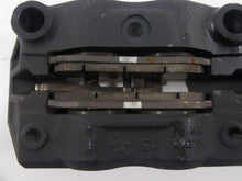 Load image into Gallery viewer, 2016 BMW R nineT R9T K21 Front Brembo Brake Caliper Set 34118535161 34118535162 | Mototech271
