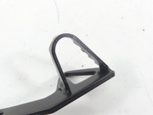 Load image into Gallery viewer, 2015 BMW F800GS K72 Rear Foot Brake Pedal Ped Lever 35217708022 | Mototech271