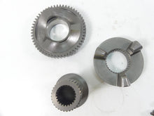 Load image into Gallery viewer, 2016 Indian Chieftain Dark Horse Primary Drive Clutch Kit - Read 1333060