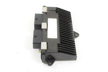 Load image into Gallery viewer, 2017 Can-Am Maverick 1000R XMR Cdi Ecu Ecm Engine Control Module 420464145 | Mototech271