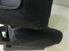 Load image into Gallery viewer, 2015 Polaris RZR S 900 EPS Driver Passenger Seat Set & Adjuster -Read 2685638 | Mototech271