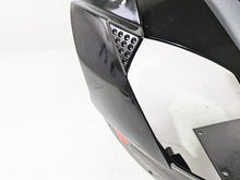 Load image into Gallery viewer, 2008 Aprilia RSVR 1000 Factory Front Nose Fairing Cover Set AP8178016 | Mototech271
