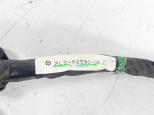 Load image into Gallery viewer, 2020 Yamaha YFM 700 Raptor Wiring Harness Loom -No Cuts 2LS-82590-00-00 | Mototech271