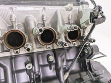 Load image into Gallery viewer, 2025 Honda CBR600RR Running Engine Motor PC40E - Read 11000-MFJ-D01