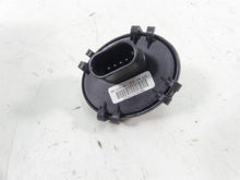 Load image into Gallery viewer, 2017 Can Am Maverick X3 XDS Turbo R Cdi Ecu Ecm & Ignition Dess Switch -Read 420666939