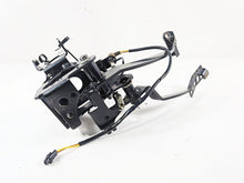 Load image into Gallery viewer, 2017 Yamaha YXZ1000R EPS SS Foot Brake Accelerate Pedal Set B57-F2548-00-00