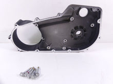 Load image into Gallery viewer, 2014 Harley FXSB Softail Breakout Inner Primary Drive Clutch Cover 60701-09A