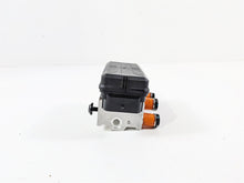 Load image into Gallery viewer, 2025 CFMoto 450 SS Abs Brake Pump Module Unit 6AQV-081300-1500-M1