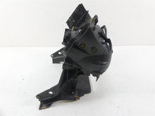 Load image into Gallery viewer, 2003 BMW R1150 GS R21 Headlight Head Light Lamp + Bracket Mount 63122306964