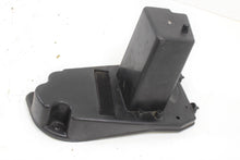 Load image into Gallery viewer, 2000 Kawasaki VN1500 Vulcan Classic Tool Box Housing w Tools 32098-1109 | Mototech271