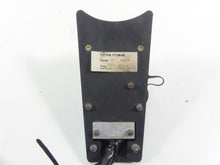 Load image into Gallery viewer, 1995 Harley Touring FLHTCU Electra Glide CB Intercom Transceiver Module 77136-95 | Mototech271