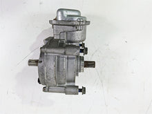 Load image into Gallery viewer, 2022 Polaris Ranger 1000 Premium Power Steering Unit Module 2416577 | Mototech271