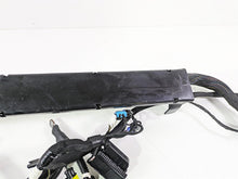 Load image into Gallery viewer, 2017 Indian Chieftain Limited Wiring Harness Loom - No Cuts 2413259