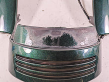 Load image into Gallery viewer, 2015 Harley Touring FLHXS Street Glide Rear Fender Fascia Wing Cover 59739-09 | Mototech271