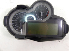 Load image into Gallery viewer, 2015 BMW R1200GS GSW K50 Speedometer Gauge Instrument 27k 62118557882 | Mototech271