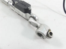 Load image into Gallery viewer, 2020 Ducati Panigale 1100 V4 S SBK Domino Quick Shifter + Driving Rod 55215484C | Mototech271