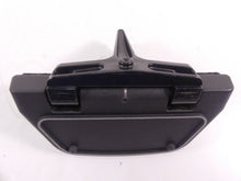 Load image into Gallery viewer, 2009 Harley Touring FLHTCU Electra Glide Rear Passenger Floor Board Set 52719-93 | Mototech271