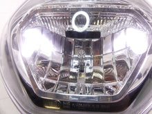 Load image into Gallery viewer, 2020 Ducati Monster 1200 S Headlight Head Light Lamp Front 52010382BA | Mototech271