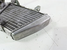 Load image into Gallery viewer, 2022 MV Agusta F3 800 Rosso Oil Cooler Lines And Cover Set 8000D0742 | Mototech271