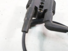 Load image into Gallery viewer, 2007 Harley Sportster XL1200 C Ignition Coil Wires & Plugs 31656-07 | Mototech271