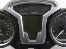 Load image into Gallery viewer, 2016 BMW R nineT R9T K21 Speedometer Speedo Gauges Instrument -7k 62118554832 | Mototech271