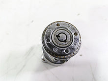 Load image into Gallery viewer, 2016 Harley FXDL Dyna Low Rider Ignition Switch Key Lock Set 71475-06B | Mototech271