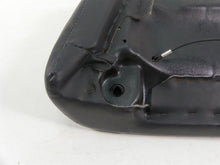 Load image into Gallery viewer, 2015 Harley VRSCF Muscle Rod Front Rider Driver Seat Saddle 52433-09 | Mototech271