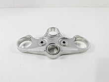 Load image into Gallery viewer, 2016 Aprilia RSV 1100 Tuono V4 Factory Upper Triple Tree Steering Clamp 2B001610