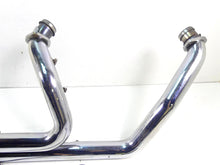 Load image into Gallery viewer, 2011 Harley Touring FLTRX Road Glide SuperTrapp 2-1 Exhaust System 828-71580 | Mototech271