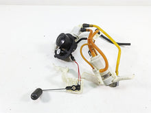 Load image into Gallery viewer, 2019 Harley Touring FLHX Street Glide Fuel Gas Petrol Pump 62908-08 75069-08D | Mototech271