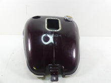 Load image into Gallery viewer, 2005 Harley Softail FLSTSC Heritage Springer Fuel Gas Tank - Read 61625-01E | Mototech271