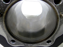 Load image into Gallery viewer, S&S Cycle 106" Forged Stroker Piston Jug Barrels Cylinder Set 910-0203 | Mototech271