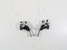Load image into Gallery viewer, 2006 Harley VRSCR Street V-Rod Handlebar Riser Mount Set 55945-06 55995-06