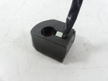 Load image into Gallery viewer, 2015 Eric Buell Racing 1190SX Right Hand Kill Start Control Switch Y0745.1AY | Mototech271