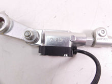 Load image into Gallery viewer, 2020 Ducati Monster 1200 S Quickshifter Set Quick Shifter 55215484C